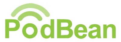 Podbean Logo free png download