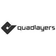 QuadLayers Logo