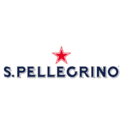 Sanpellegrino Logo