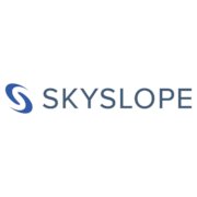 Skyslope Logo