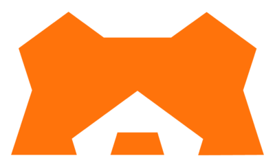 SmartBear Logo free png download