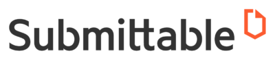 Submittable Logo free png download