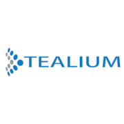 Tealium Logo