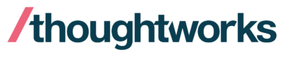 Thoughtworks Logo free png download