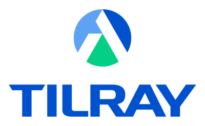 Tilray Logo free png download