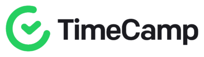 TimeCamp Logo free png download