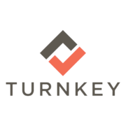 Turnkey Logo