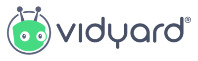 Vidyard Logo free png download