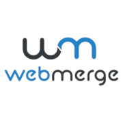WebMerge Logo