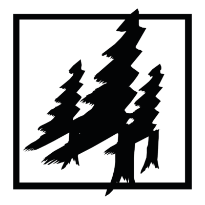 Woodforest Logo png