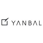 Yanbal Logo