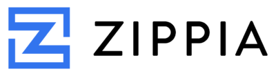 Zippia Logo free png download