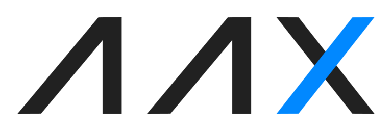 AAX Logo - PNG Logo Vector Brand Downloads (SVG, EPS)