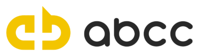 ABCC Logo free png download