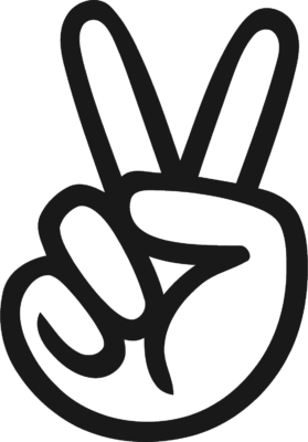 AngelList Logo free png download