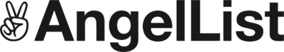 AngelList Logo free png download