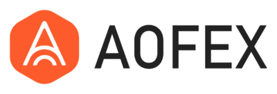 Aofex Logo free png download