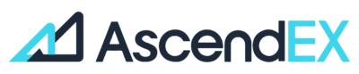 AscendEX Logo free png download
