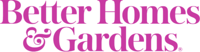 Better Homes and Gardens Logo free png download