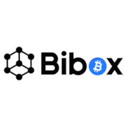 Bibox Logo