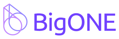 BigOne Logo free png download