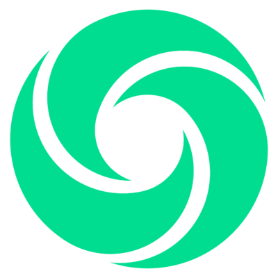 Bitay Logo free png download