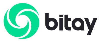 Bitay Logo free png download