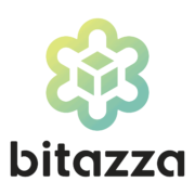 Bitazza Logo