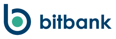 Bitbank Logo free png download