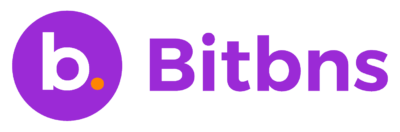 Bitbns Logo free png download