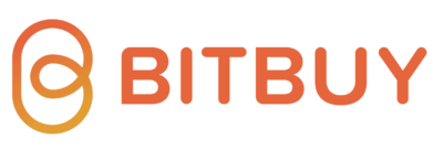 Bitbuy Logo free png download
