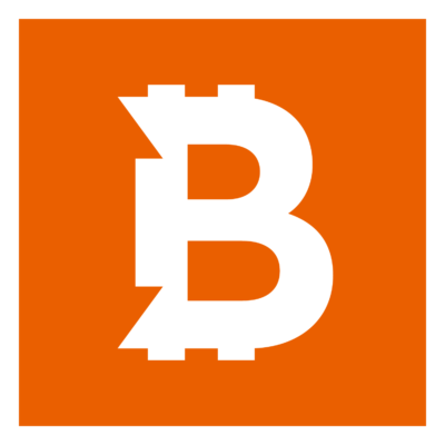 Bitci Logo free png download