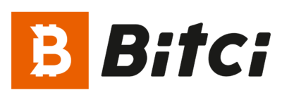 Bitci Logo free png download