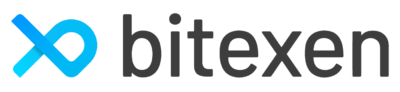 Bitexen Logo free png download