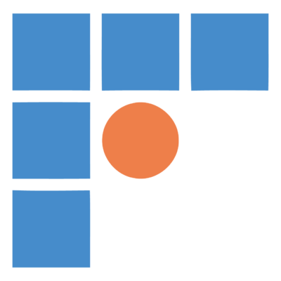 bitFlyer Logo free png download