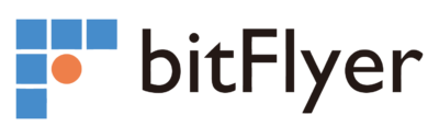 bitFlyer Logo free png download