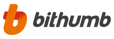 Bithumb Logo free png download