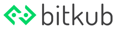 Bitkub Logo free png download