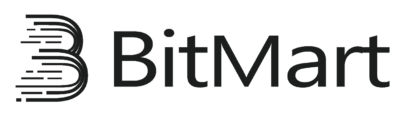 Bitmart Logo free png download
