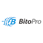 BitoPro Logo
