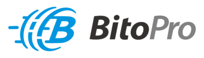BitoPro Logo free png download