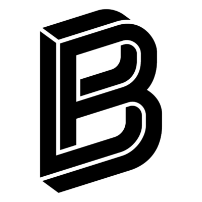 Bitpanda Logo free png download