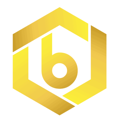 Bitrue Logo free png download