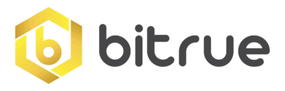 Bitrue Logo free png download
