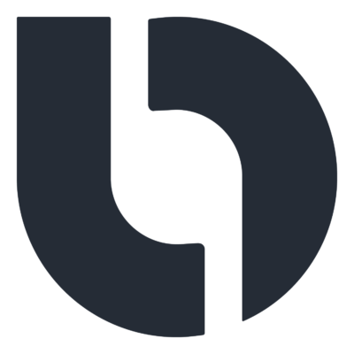 Bitso Logo free png download