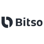 Bitso Logo