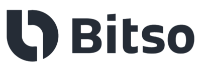 Bitso Logo free png download