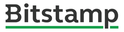 Bitstamp Logo free png download