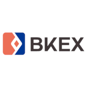Bkex Logo