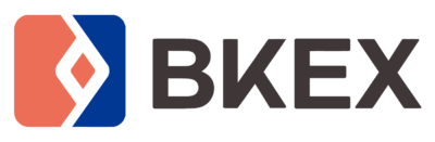 Bkex Logo free png download